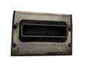 03-05 Chrysler Town & Country Dodge Caravan Engine Computer Module 05144579AB