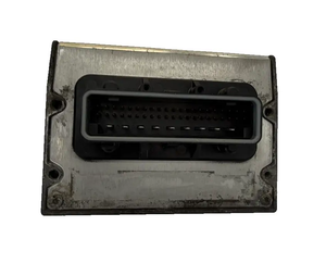 03-05 Chrysler Town & Country Dodge Caravan Engine Computer Module 05144579AB