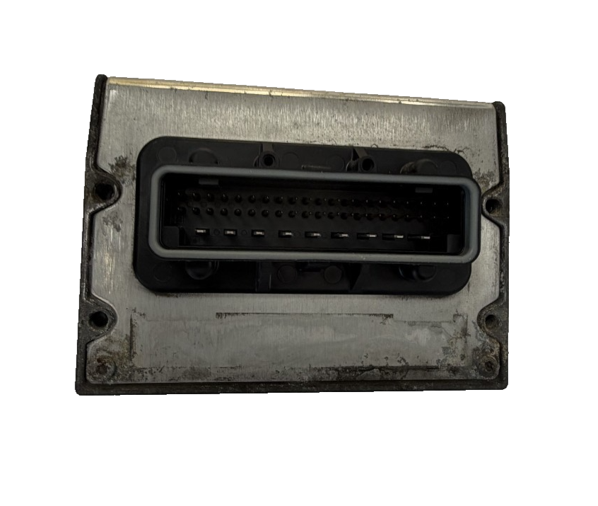 03-05 Chrysler Town & Country Dodge Caravan Engine Computer Module 05144579AB