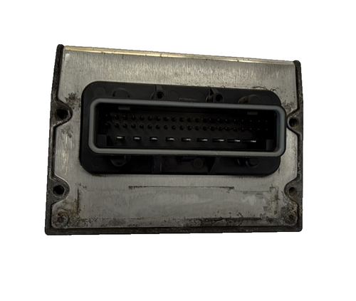 03-05 Chrysler Town & Country Dodge Caravan Engine Computer Module 05144579AB