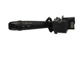Turn Signal Info Reset Switch 30768097 05W39D fits 2004-2006 Volvo S80
