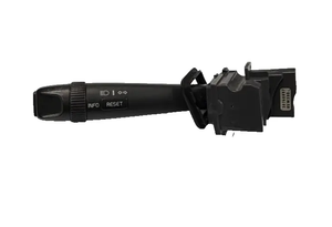 Turn Signal Info Reset Switch 30768097 05W39D fits 2004-2006 Volvo S80