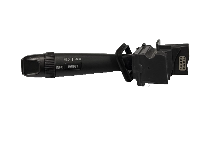 Turn Signal Info Reset Switch 30768097 05W39D fits 2004-2006 Volvo S80