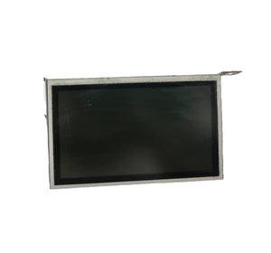 2004-2008 Infiniti QX56 Dash Panel Info Navigation Display Screen 28090-CA100
