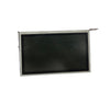 2004-2008 Infiniti QX56 Dash Panel Info Navigation Display Screen 28090-CA100