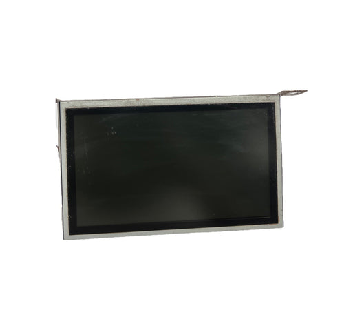 2004-2008 Infiniti QX56 Dash Panel Info Navigation Display Screen 28090-CA100