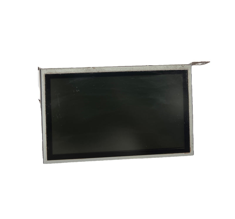 2004-2008 Infiniti QX56 Dash Panel Info Navigation Display Screen 28090-CA100