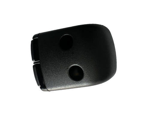 1994-1997 Honda Civic Cruise Control Resume Accel Set Decel Switch OEM