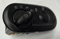 2002-2006 Ford Excursion Expedition Explorer F250 F350 Headlight Fog Switch