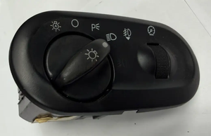 2002-2006 Ford Excursion Expedition Explorer F250 F350 Headlight Fog Switch