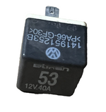 Multifunction Relay 141951253B fits 1999 2000 2001 2002 2003 2004 2005 Audi TT