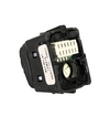 2001-2009 Volvo S60 Active Headlamp Headlight Switch Control Button 30739137