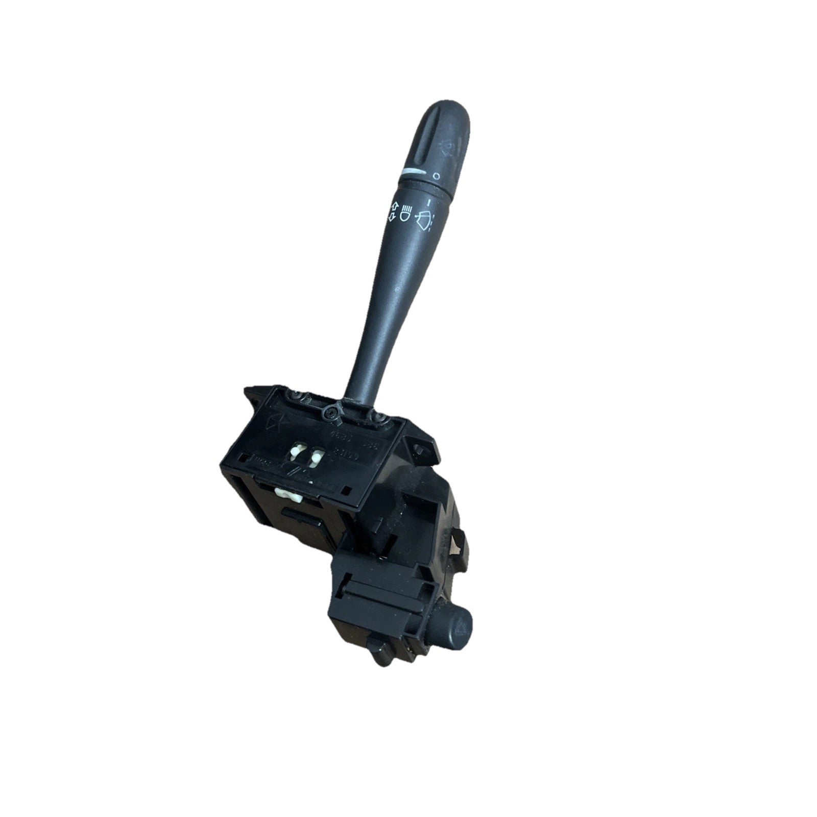 Turn Signal Switch For 1998-2000 Dodge Grand Caravan & Chrysler Town & Country