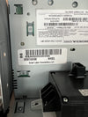 2008-2009 Honda Accord AM FM CD Player Radio Receiver OEM 39101-TA0-A920-M1