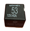 1999 2000 2001 2002 2003 2004 2005 Audi TT Multifunction Relay 141951253B