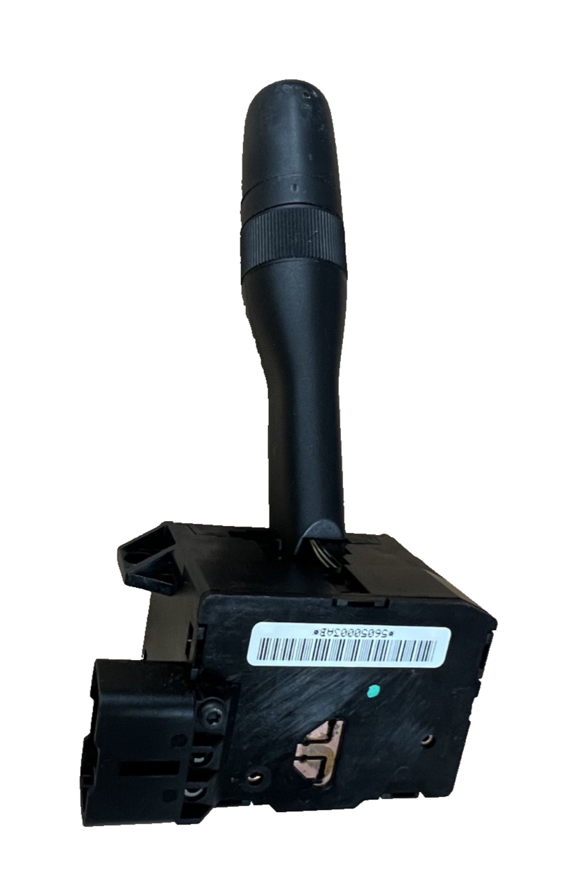 1999-2005 Jeep Grand Cherokee Wiper Switch Column Stalk Control 56050003AB