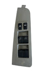 2004-2008 Nissan Maxima Door Master Power Window Switch Driver Side 80961 7Y000