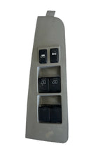 2004-2008 Nissan Maxima Door Master Power Window Switch Driver Side 80961 7Y000