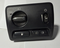 Headlight Control Dimmer Switch 30739316 fits 03-09 Volvo S60 V70 XC70