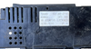 1999-2004 Saab 9-3 AC Climate Control Heater Temperature Switch 50 46 214