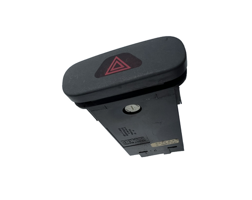 1998-2004 Volvo S70 V70 C70 Emergency Flasher Hazard Switch 6849843 96W50B