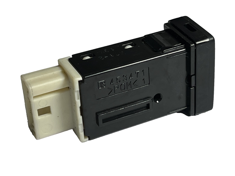 14 15 16 17 18 19 20 Toyota 4Runner Interior Light Switch Control OEM 453471