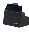 4 Pin Relay 12V 9441158, V23134-J52-X34 fits Volvo XC90