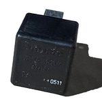 4 Pin Relay 12V 9441158, V23134-J52-X34 fits Volvo XC90