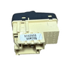 1998-2004 Volvo C70 S70 V70 Trip Computer Reset Info Switch OEM 9162959