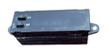 7709w Nissan Maxima Clock by Volvo