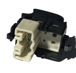 2004 2005 2006 04 05 06 Toyota Camry Door Switch OEM 257 0139 Black