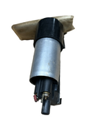 1991 1992 1993 1994 1995 Volvo 940 Fuel Pump OEM E8186 171109A
