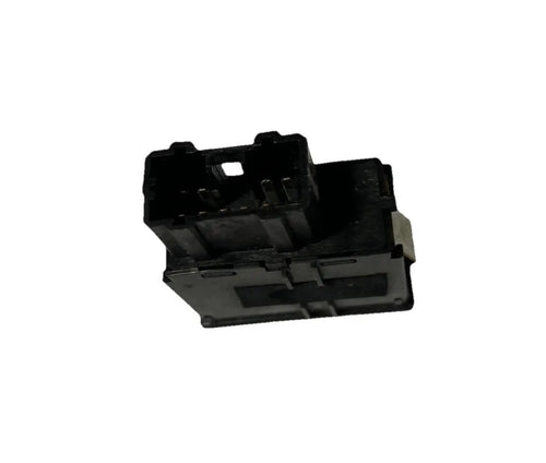 1994-1997 Accord 1995-1998 Odyssey Emergency Hazard Switch Button Control by Honda