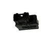 1994-1997 Accord 1995-1998 Odyssey Emergency Hazard Switch Button Control