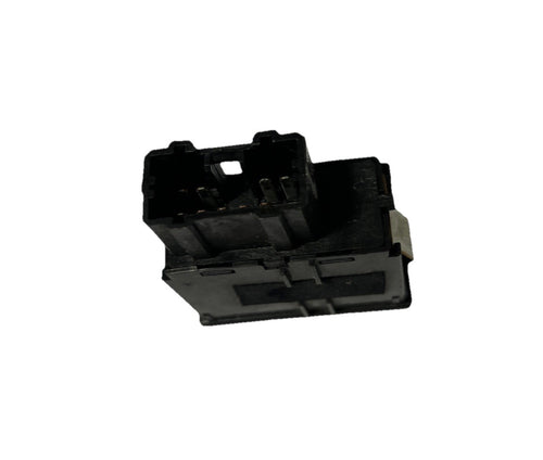 1994-1997 Accord 1995-1998 Odyssey Emergency Hazard Switch Button Control