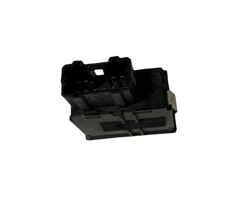 1994-1997 Accord 1995-1998 Odyssey Emergency Hazard Switch Button Control