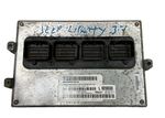 ? 07 2007 Jeep Liberty 3.7L  AT Engine Computer Control Module OEM 05094580AH