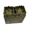 1993 1994 1995 1996 1997 Volvo 850 Central Locking Relay 12V OEM 9148481