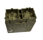 1993 1994 1995 1996 1997 Volvo 850 Central Locking Relay 12V OEM 9148481