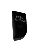 2003 2004 2005 Honda Pilot Pass Passenger Side Air Switch M27534 Black by TEC