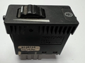 Dimmer Switch Rheostat 9128246 fits 1997-1998 97 98 Volvo V90 by Volvo
