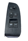 Master Power Window Switch G8D-380H-B fits 2005 2006 2007 Honda Accord