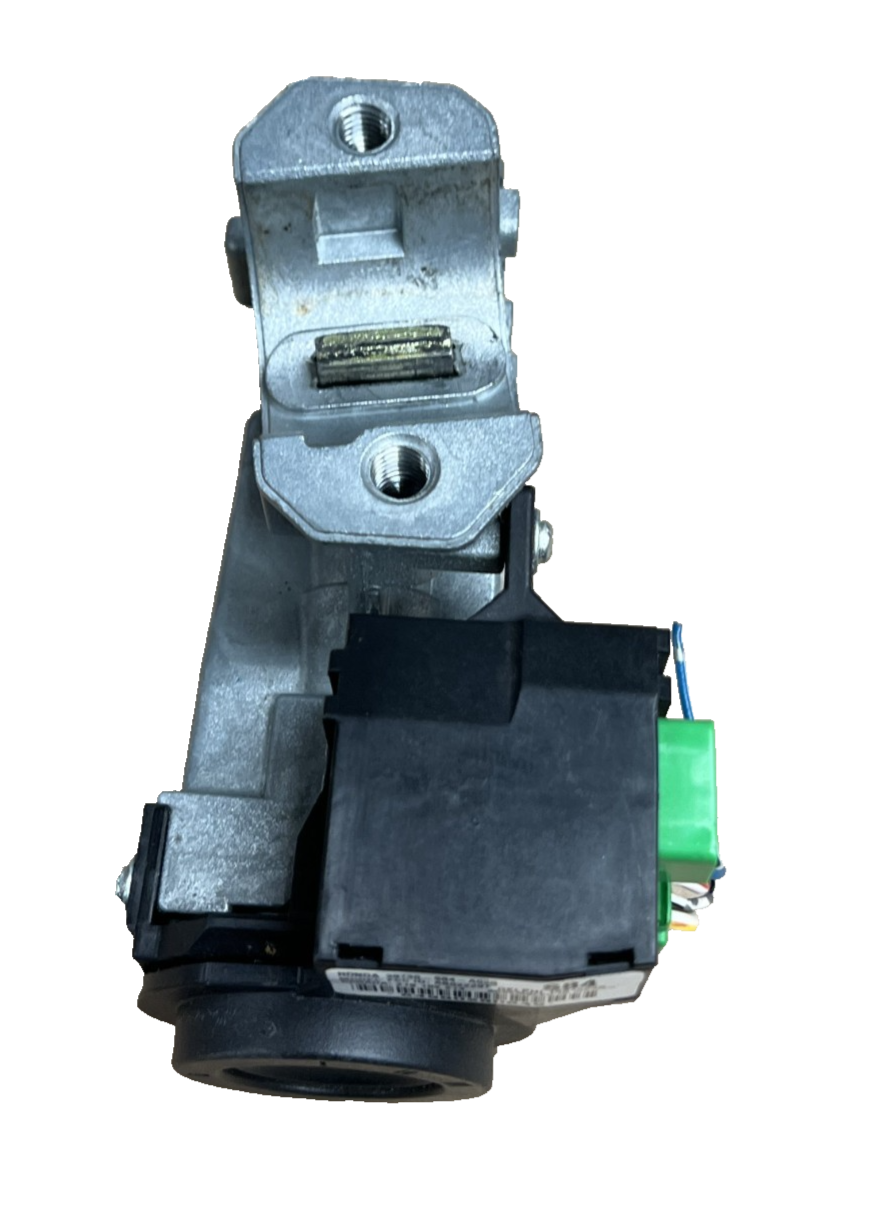 1999-2003 Acura TL Ignition Switch Lock Cylinder 12212649, 39730 S84 A020