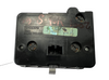 2001-2009 Volvo S60 Headlight Headlamp Dimmer Control Switch OEM 9441046