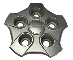 Center Cap Hubcap Hub Cap CHB0021011 fits 2007-2017 Jeep Patriot Compass