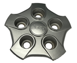 Center Cap Hubcap Hub Cap CHB0021011 fits 2007-2017 Jeep Patriot Compass