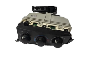 1996-2000 Honda Civic AC Heater Climate Control S04 A0 IHM062