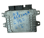 09 2009 Nissan Altima 2.5L Engine Computer Control Module OEM MEC120-180