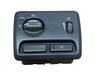 01 02 03 04 05 06 07 08 09 Volvo S60 Headlight Dimmer Control Switch 9441046