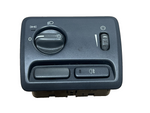 01 02 03 04 05 06 07 08 09 Volvo S60 Headlight Dimmer Control Switch 9441046